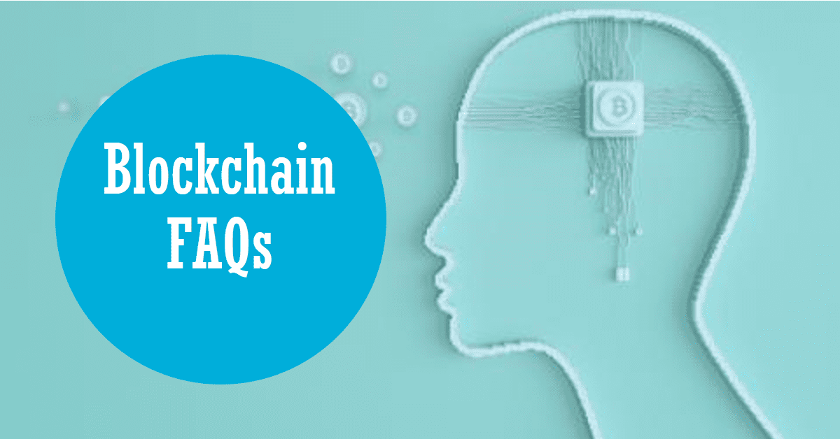 /posts/blockchain-faqs/featured-image.png