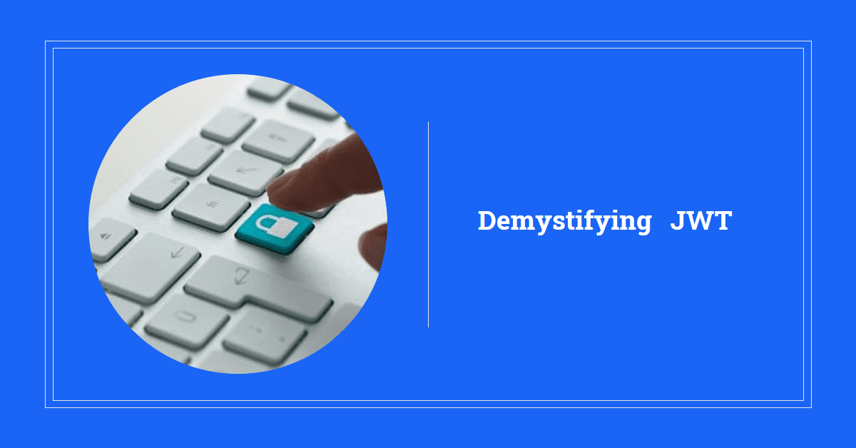 JSON Web 令牌 (JWT) 是保护 API 和 Web 应用程序的强大工具。它们是无状态、紧凑、安全、可定制和寿命长的,因此适用于很多场景。 /posts/jwt/featured-image.png